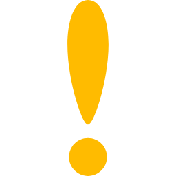 exclamation-mark