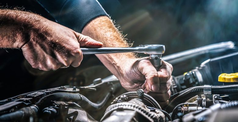 چرا تعمیرگاه تخصصی علی حصاری در ورامین را انتخاب کنیم؟